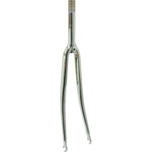 137029-fork-selection-p2r-velo-silver-1-22-2-mm