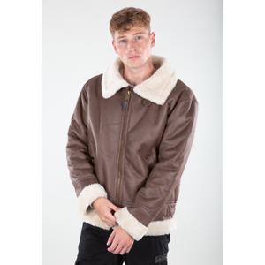 143106-20-jacket-alpha-industries-b3-fl-brown
