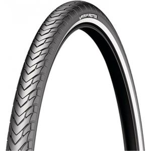 150581-city-reflex-sidewall-tire-michelin-protek-tr-32-630-black-27size-x-1-1-4