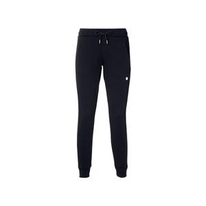 154427pr-0904-women-s-joggers-asics-tennis-black