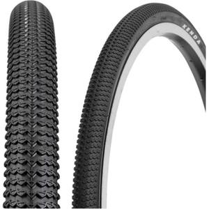 153929-wheel-bmx-p2r-kenda-kompact-280g-tr-28-451-black-20-x-1-1-8