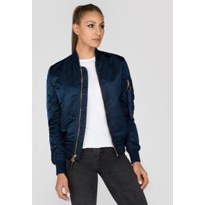 156001-375-women-s-bomber-alpha-industries-ma-1-vf-lw-royal-blue-gold