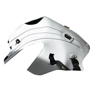 1564a-motorcycle-tank-cover-bagster-bmw-r-1200-gs-pvc-2008-2012-white-grey-one-size