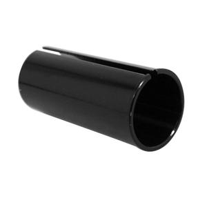 159979-seatpost-reducer-frame-selection-p2r-31-6-34-9-mm-black-one-size
