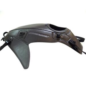 1612c-motorcycle-tank-cover-bagster-honda-crossrunner-2011-2014-black-one-size