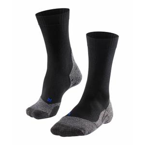 16138-3010-football-socks-falke-tk2-cool-black