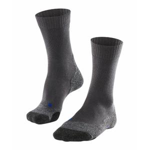 16138-3180-football-socks-falke-tk2-cool-dark-gray