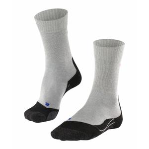 16138-3403-football-socks-falke-tk2-cool-light-grey