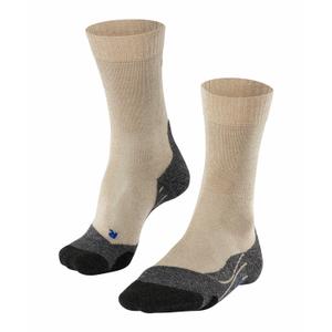 16138-4100-socks-falke-tk2-cool-beige