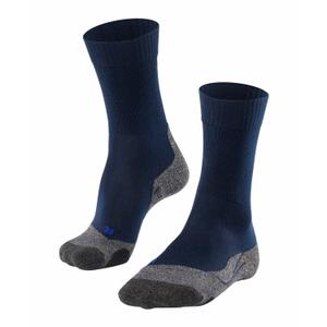 16138-6120-football-socks-falke-tk2-cool-navy-blue