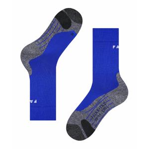 16138-6714-football-socks-falke-tk2-cool-royal-blue