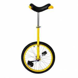 161934-unicycle-adjustable-seatpost-selection-p2r-20-yellow-black-one-size
