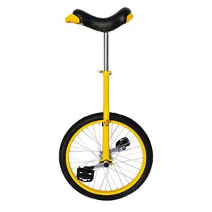 product/1/6/161934_2.jpg
