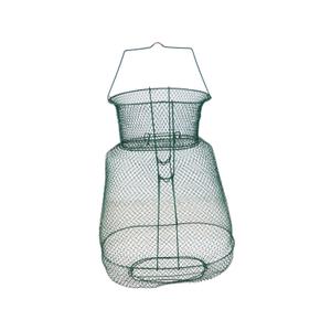 rigid-metal-oval-waterqueen-0-85g-white-10-mm