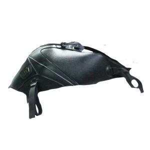 1620u-motorcycle-tank-cover-bagster-triumph-tiger-800-2011-2019-black-one-size