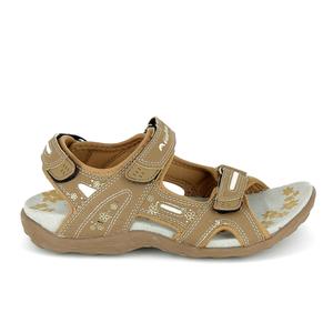 1621-marp-hiking-sandals-elementerre-zimbella-brown