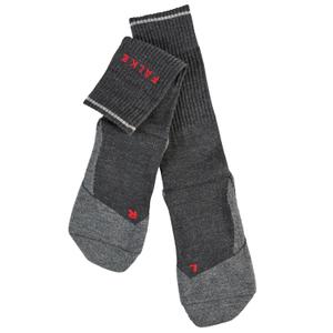 16356-3080-women-s-socks-falke-tk2-wool-silk-tk2-wool-silk-charcoal-grey