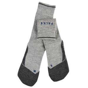 16356-3400-women-s-socks-falke-tk2-wool-silk-tk2-wool-silk-light-grey