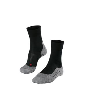 16396-3010-football-socks-falke-ru4-wool-black