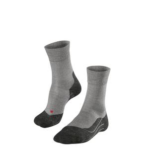 16396-3830-socks-falke-ru4-wool-grey
