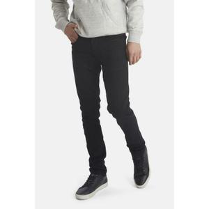 20707721-76204-jeans-blend-jet-fit-multiflex-denim-black