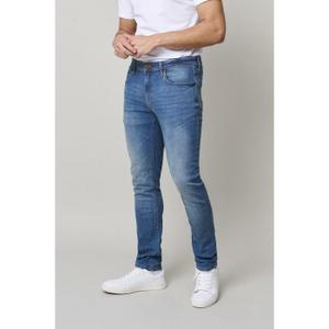 20711933-200293-multiflex-jet-cut-jeans-blend-denim-vintage-blue