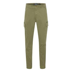 20710465-77238-chino-trousers-blend-bhnan-olive-martini