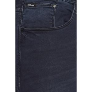 product/1/6/1644854578_20701674-76204_5.jpg