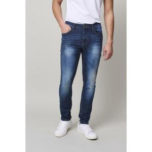 20711933-200292-multiflex-jet-cut-jeans-blend-denim-dark-blue