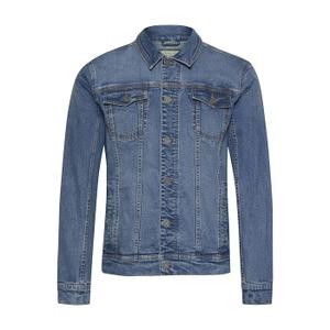 20710737-200291-denim-jacket-blend-bhnaril-denim-middle-blue