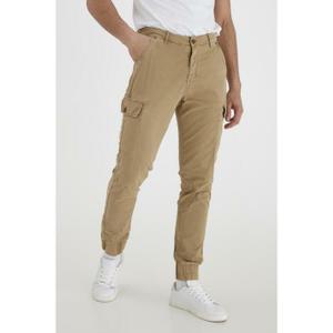 20710465-75107-chino-trousers-blend-bhnan-sand-brown