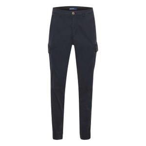 20710465-74645-chino-trousers-blend-bhnan-dark-navy-blue