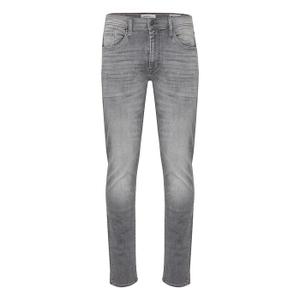 20712391-200294-jeans-blend-twister-fit-multiplex-denim-light-grey