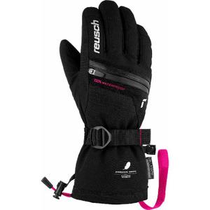 6161243-7720-children-s-gloves-reusch-giorgia-r-texr-xt-black-pink