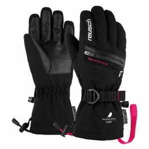 product/1/6/1644858208_6161243-7720_3.jpg