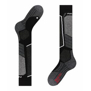 16522-3010-knee-highs-falke-sk2-black