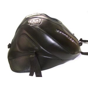 1655u-motorcycle-tank-cover-bagster-triumph-street-triple-r-2013-2019-black-one-size