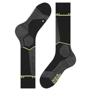 16567-3171-knee-highs-falke-sk-energizing-wool-black-yellow