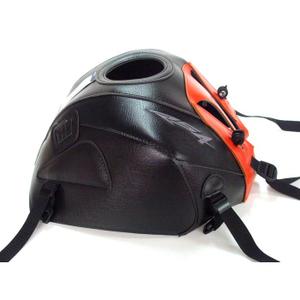 1657a-motorcycle-tank-cover-bagster-aprilia-rs4-125-2013-2020-black-orange-one-size
