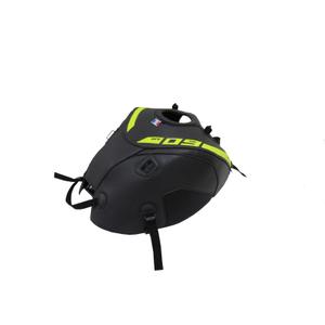 1661k-motorcycle-tank-cover-bagster-yamaha-mt-09-2014-2020-black-yellow-one-size