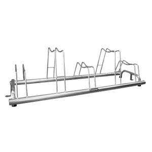 168924-5-bike-rack-with-disc-brake-compatible-offset-selection-p2r-silver-one-size