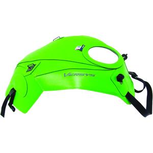 1698c-motorcycle-tank-cover-bagster-kawasaki-versys-650-2015-2020-green-one-size