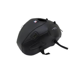 1710e-motorcycle-tank-cover-bagster-honda-cbr-500-r-2016-2018-black-one-size