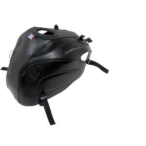 1739u-motorcycle-tank-cover-bagster-yamaha-ys-125-2018-2019-black-one-size