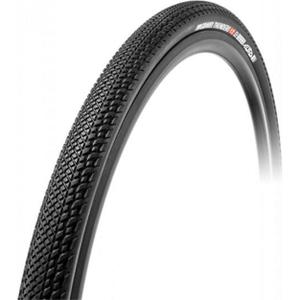 179412-tire-gravel-tubetype-tubeless-tufo-thundero-ts-36-622-black-700-x-36