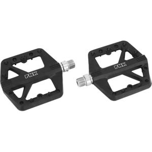 179808-pedals-bmx-vtt-downhill-resin-thread-9-16-with-pins-p2r-black-9-16