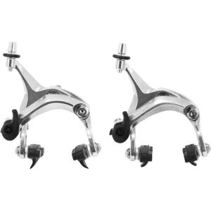 179925-pair-of-aluminum-dual-pivot-road-brake-calipers-p2r-silver-47-57-mm