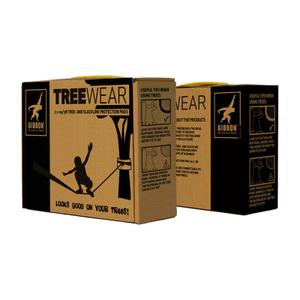 product/1/8/18097_2.jpg