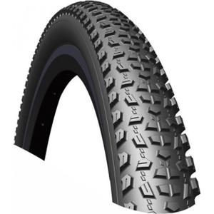 181215-bicycle-tyre-rubena-tyres-gravity-scylla-dh-ts-62-584-black-27-5