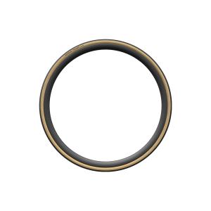 product/1/8/183136.jpg